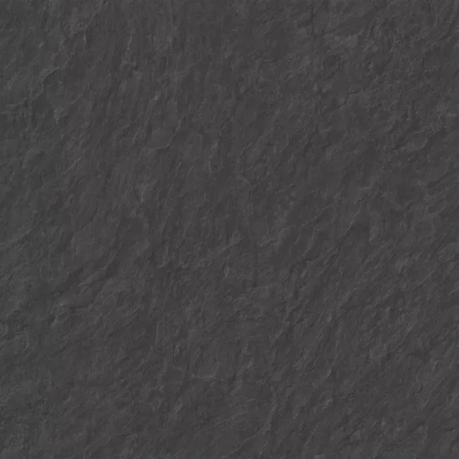 Blat bucătărie Egger F235 ST76 Ardezie Scivaro, 4100 x 600 x 38 mm