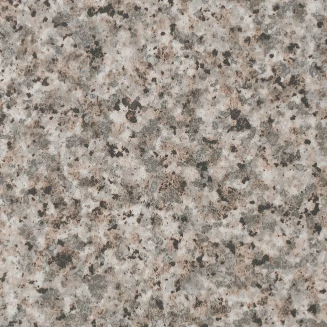 Blat bucătărie Kastamonu Neotop K045 PS52 Palermo, 4100 x 600 x 38 mm