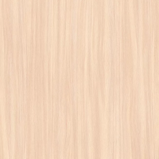 PAL melaminat Kronospan 8622 PR Stejar lăptos, 2800 x 2070 x 18 mm