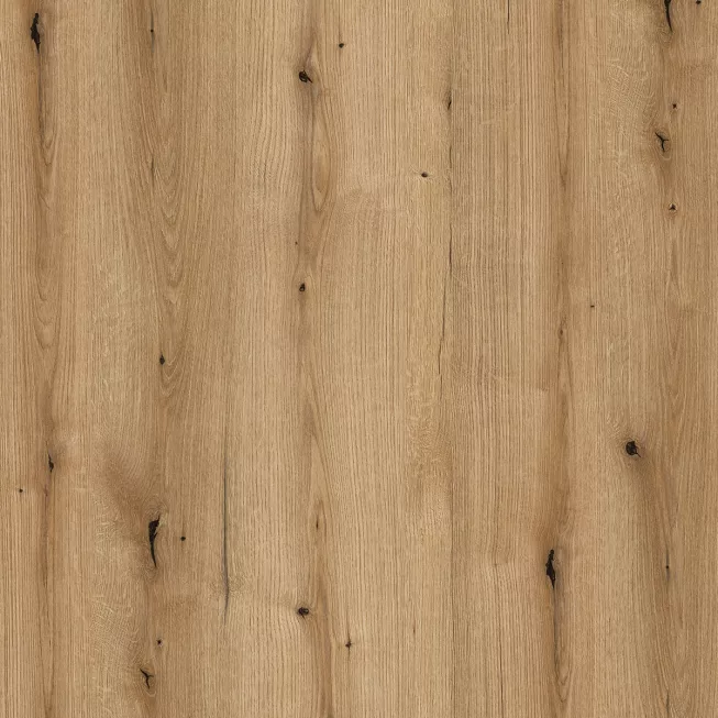 PAL melaminat Kronospan K365 PW Stejar Coast Evoke, 2800 x 2070 x 18 mm