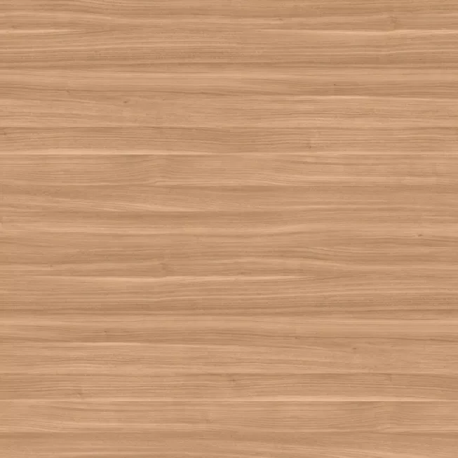 PAL melaminat Egger H1715 ST12 Nuc Parona, 2800 x 2070 x 18 mm