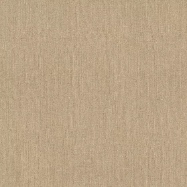 PAL melaminat Egger F685 ST10 Acapulco, 2800 x 2070 x 18 mm