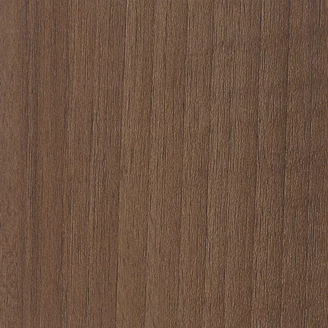 PAL melaminat Kastamonu K811PS11 Noce Aida, 2800 x 2070 x 18 mm