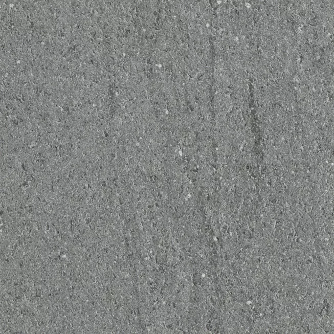 Blat bucătărie Kastamonu F031 PS54 Bazalt închis, 4100 x 600 x 38 mm