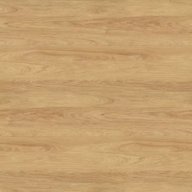Blat bucătărie Egger H3730 ST10 Hicori natur, 4100 x 600 x 38 mm