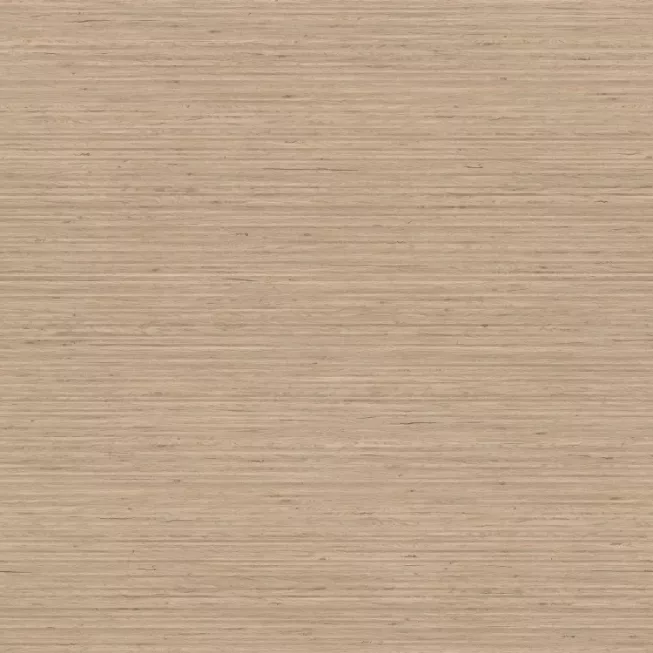 PAL melaminat Egger H305 ST12 Stejar Tonsberg natur, 2800 x 2070 x 18 mm