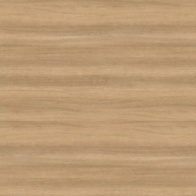 PAL melaminat Egger H1142 ST36 Stejar Sacramento maro, 2800 x 2070 x 18 mm