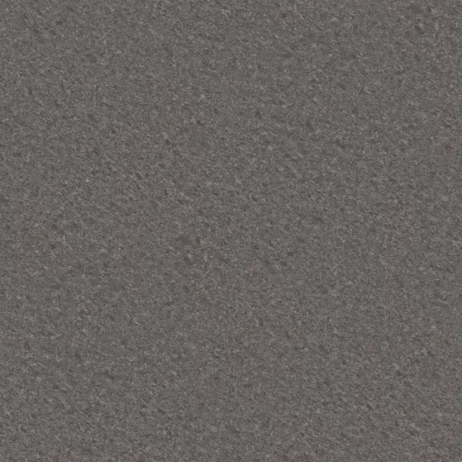 Blat bucătărie Egger F620 ST87 Oțel gri antracit, 4100 x 600 x 38 mm