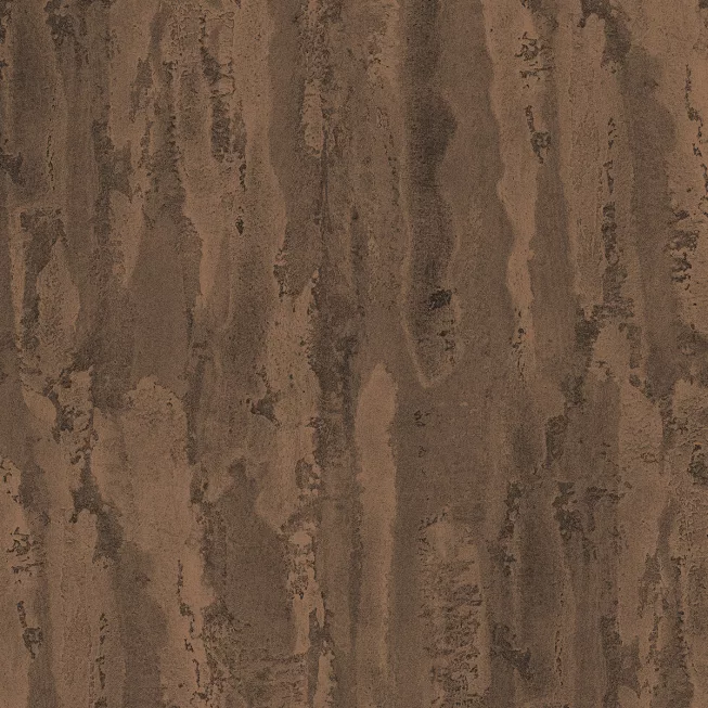 PAL melaminat Kronospan K351 RT Rusty Flow, 2800 x 2070 x 18 mm