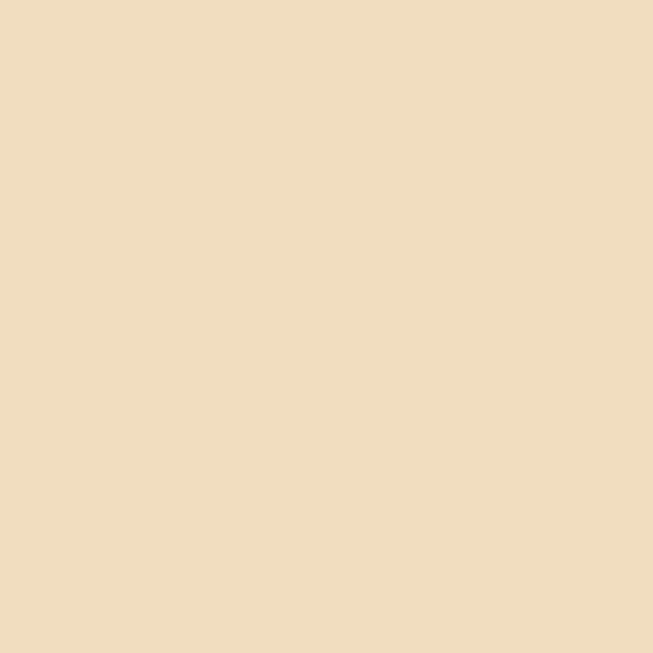 PAL melaminat Kronospan 0515 PE Sand, 2800 x 2070 x 18 mm