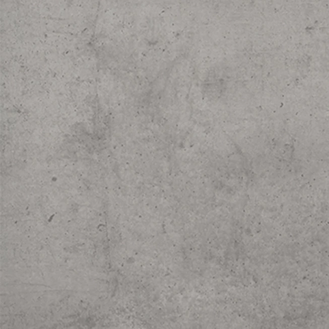 PAL melaminat Egger F186 ST9 Beton gri deschis, 2800 x 2070 x 8 mm