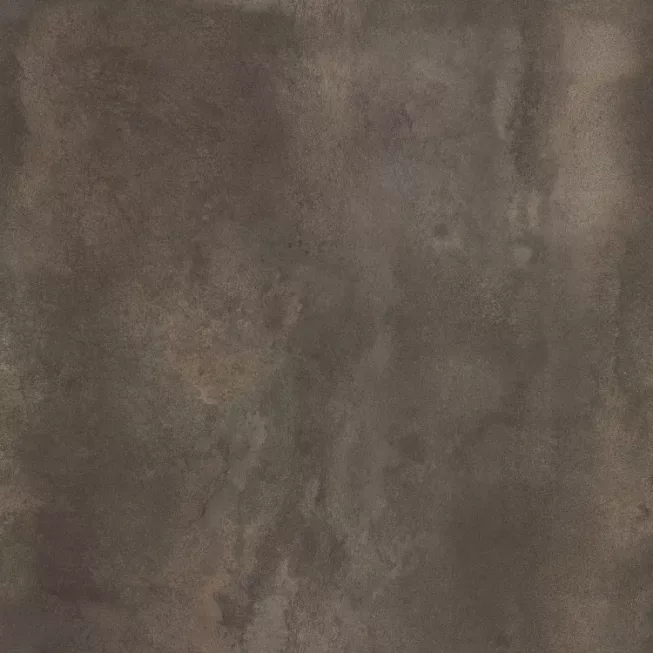Blat bucătărie Egger F227 ST78 Titanit gri, 4100 x 600 x 38 mm