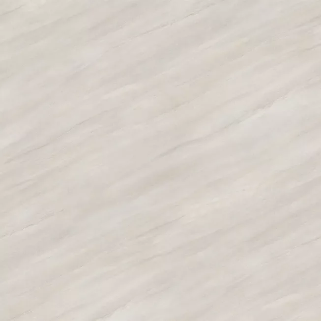 Blat bucătărie Egger F675 ST75 Piatră Calvia gri deschis, 4100 x 600 x 38 mm