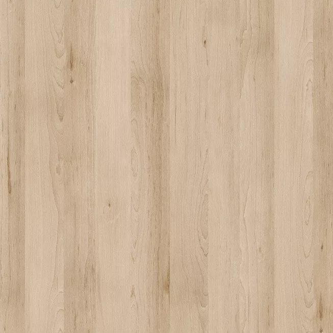 PAL melaminat Kronospan K013 SU Fag Sand Artisan, 2800 x 2070 x 18 mm