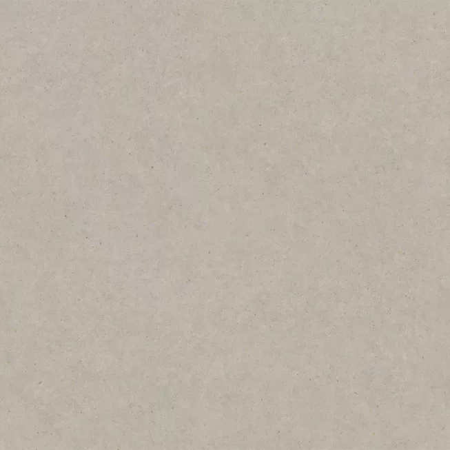 Blat bucătărie Egger F230 ST75 Pietra Fanano gri deschis, 4100 x 600 x 38 mm