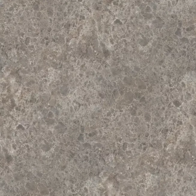 Blat bucătărie Egger F095 ST87 Marmură Siena gri, 4100 x 600 x 38 mm