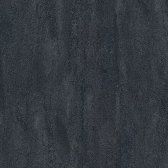 PAL melaminat Kronospan K353 RT Charcoal Flow, 2800 x 2070 x 18 mm