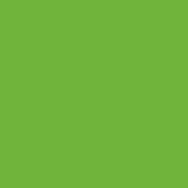 PAL melaminat Kronospan 7190 BS Verde Mamba, 2800 x 2070 x 18 mm