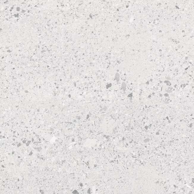 Blat bucătărie Kronospan K095 SU Marmură Terrazzo deschisă, 4100 x 600 x 38 mm