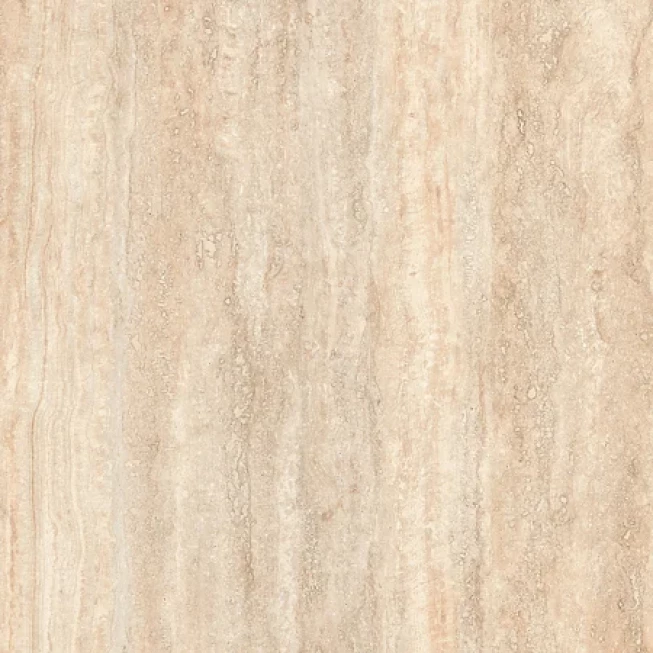 Blat bucatarie Egger, F030 ST75 Mat Piatra, 4100 x 600 x 38 mm