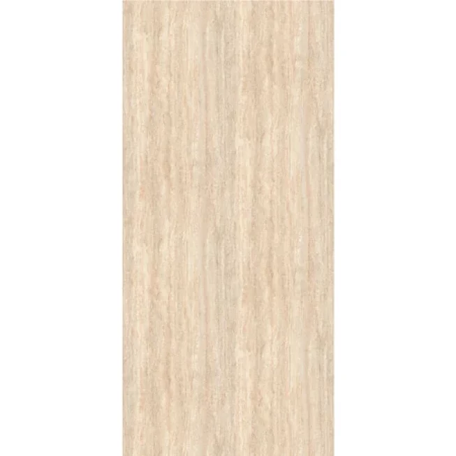 Blat bucatarie Egger, F030 ST75 Mat Piatra, 4100 x 600 x 38 mm