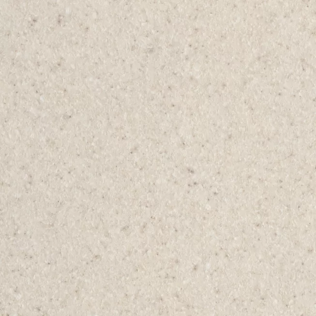 Blat bucătărie Kastamonu K033 PS54 Marmură bej, 4100 x 600 x 38 mm