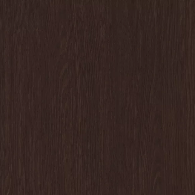 PAL melaminat Kronospan 2226 PR Wenge Magia, 2800 x 2070 x 18 mm