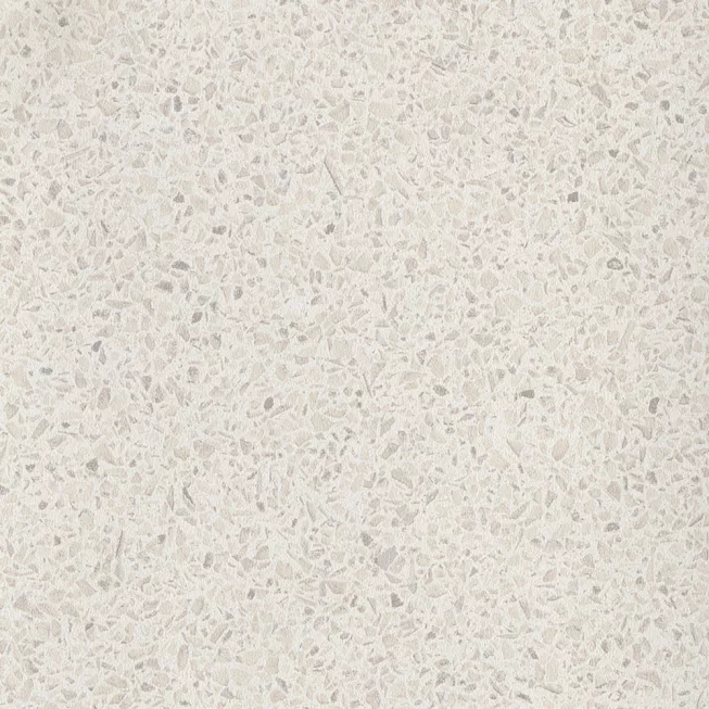 Blat bucătărie Kastamonu Neotop F039 PS52 Mozaic, 4100 x 600 x 28 mm