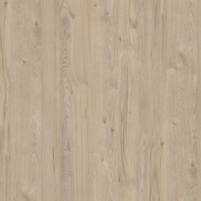 PAL melaminat Kronospan K081 PW Stejar Satin Coastland, 2800 x 2070 x 18 mm