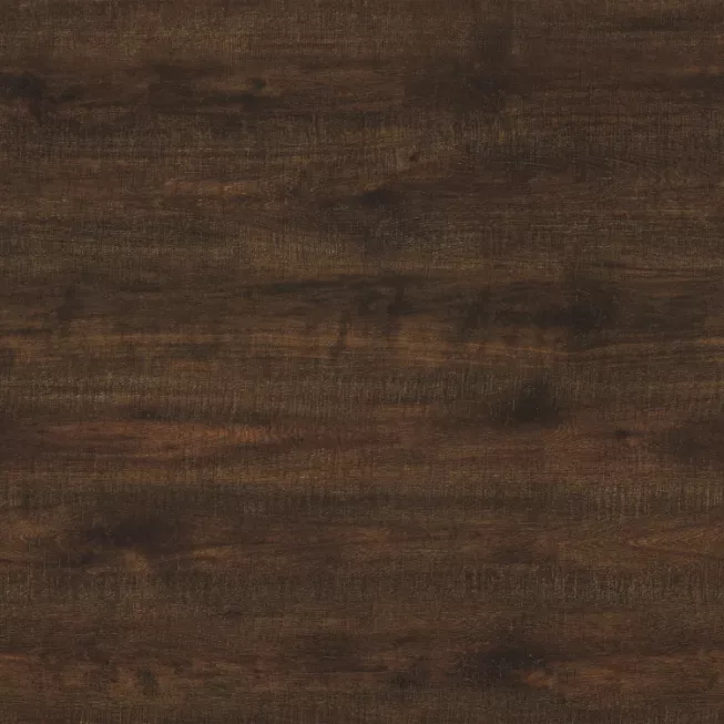 Blat bucătărie Egger H2409 STG8 Stejar Cardiff maro, 4100 x 600 x 38 mm
