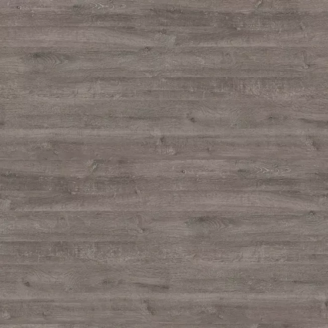 Blat bucătărie Egger H1313 ST10 Stejar Whiteriver gri maro, 4100 x 600 x 38 mm