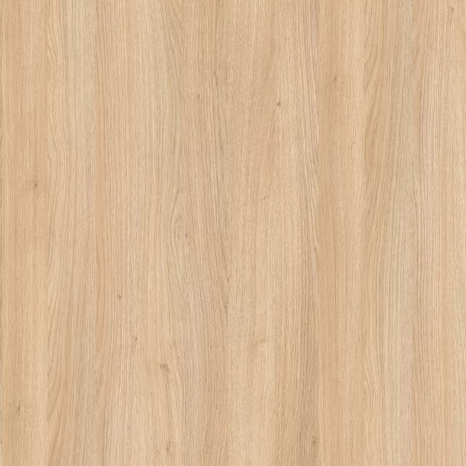 PAL melaminat Kronospan 8431 SN Stejar Fine, 2800 x 2070 x 18 mm