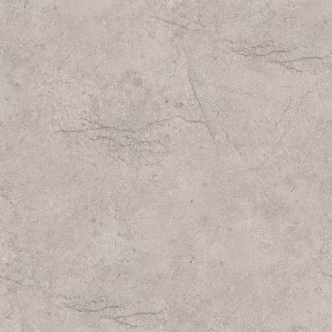 Blat bucătărie Egger F052 ST75 Travertin Calais, 4100 x 600 x 38 mm