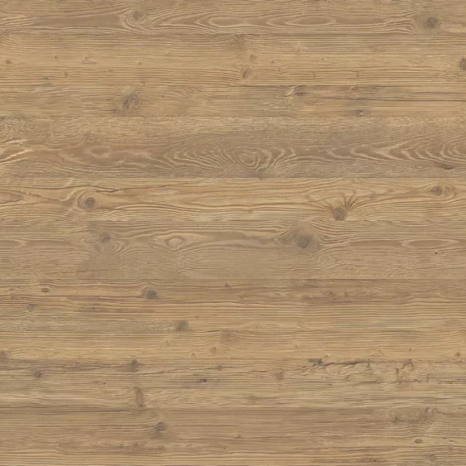 Blat bucătărie Egger H011 STG8 Brad Nebrodi rustic, 4100 x 600 x 38 mm
