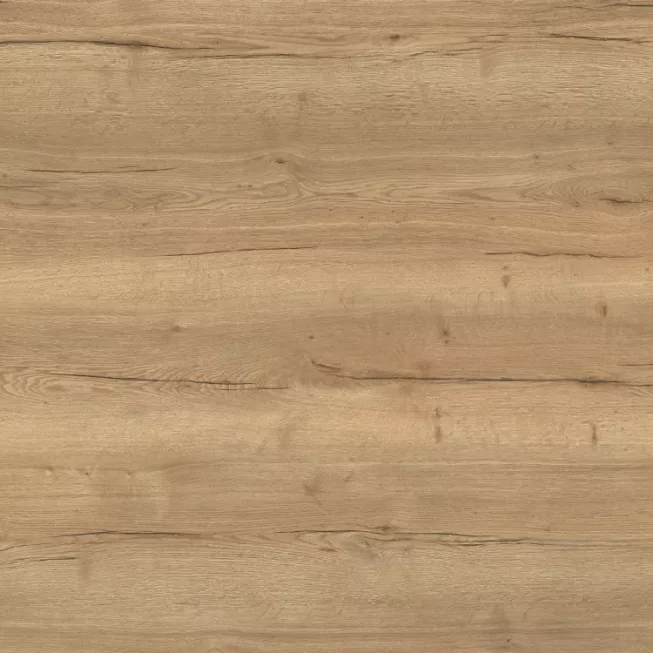 Blat bucătărie Egger H1180 ST37 Stejar Halifax natur, 4100 x 650 x 38 mm