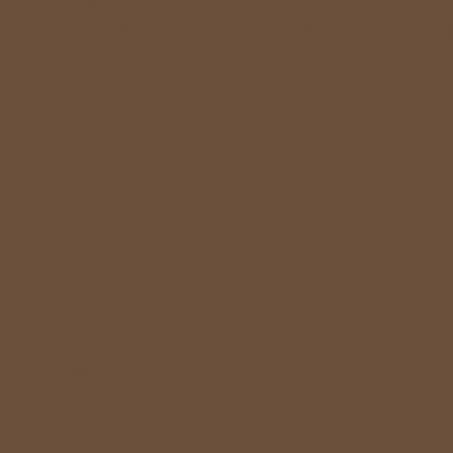 PAL melaminat Egger F528 ST20 Metal periat bronz, 2800 x 2070 x 18 mm