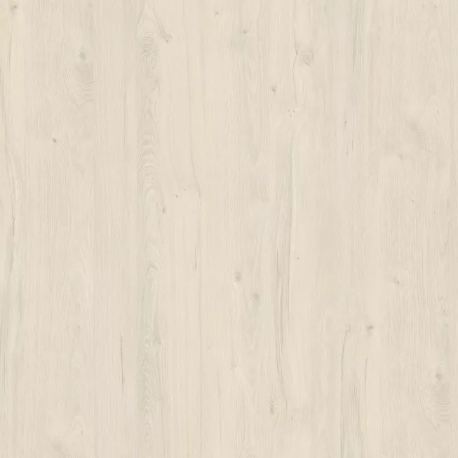 PAL melaminat Kronospan K080 PW Stejar White Coastland, 2800 x 2070 x 18 mm
