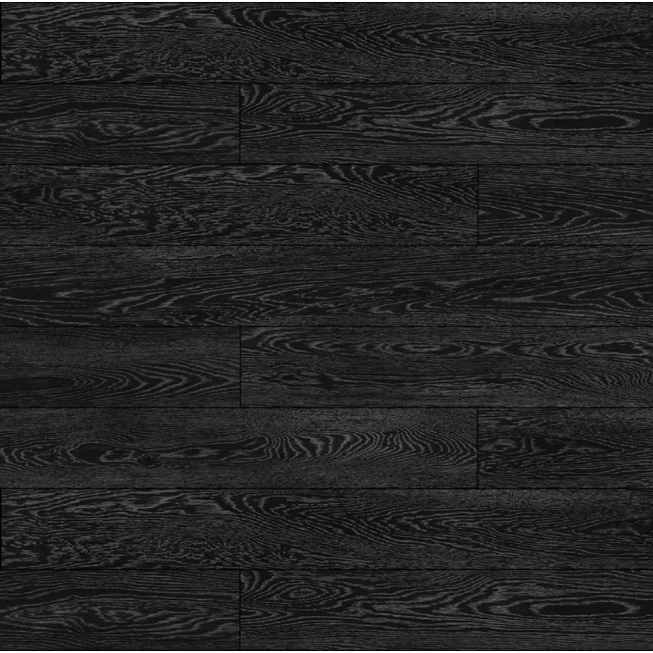 Parchet laminat 12 mm PP-77B Lecce, nuanta inchisa, clasa de trafic 32, click, 1203.5 x 132.8 mm