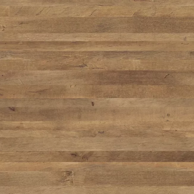 Blat bucătărie Egger H197 ST10 Lemn Vintage natur, 4100 x 600 x 38 mm