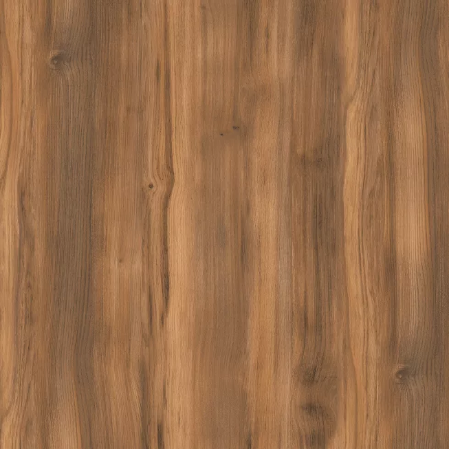 PAL melaminat Kronospan K536 RW Stejar Amber Baroque, 2800 x 2070 x 18 mm