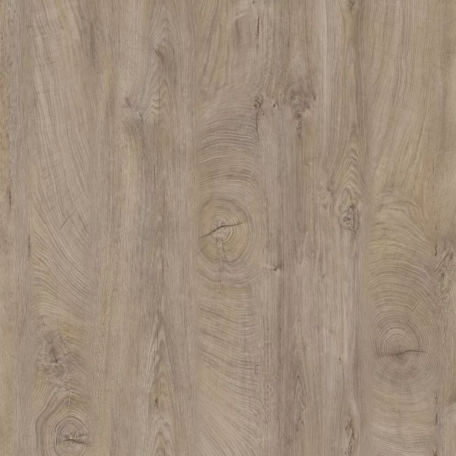 PAL melaminat Kronospan K105 PW Stejar Raw Endgrain, 2800 x 2070 x 18 mm