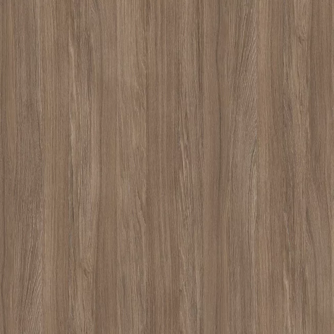 PAL melaminat Kronospan K007 PW Stejar Coffee Urban, 2800 x 2070 x 18 mm