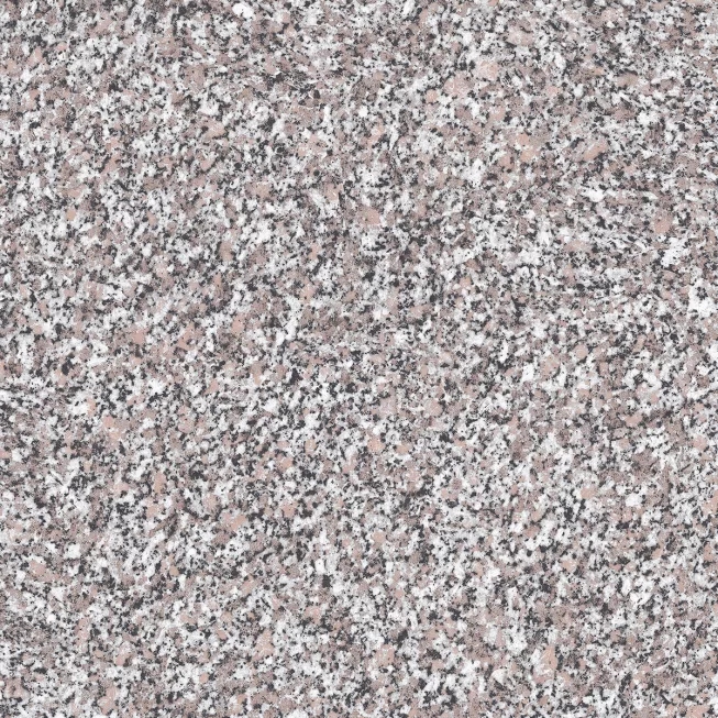 Blat bucătărie Kronospan K204 PE Granit clasic, 4100 x 600 x 28 mm