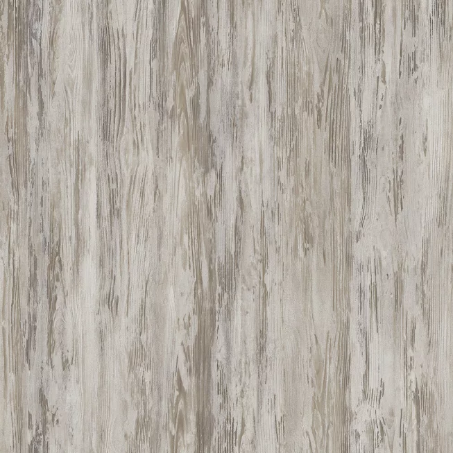 PAL melaminat Kronospan K084 SN Dark Artwood, 2800 x 2070 x 18 mm