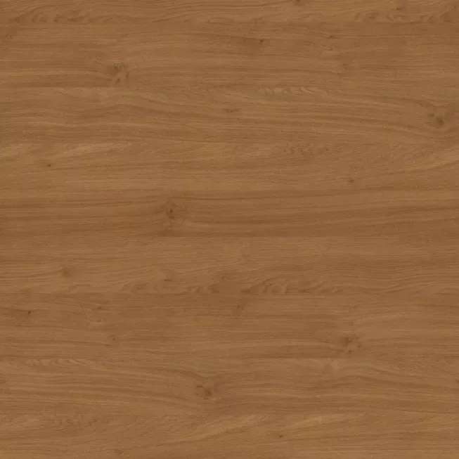 PAL melaminat Egger H3398 ST12 Stejar Kendal cognac, 2800 x 2070 x 18 mm