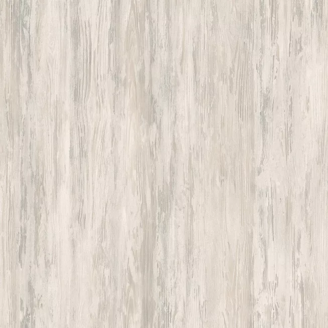 PAL melaminat Kronospan K083 SN Light Artwood, 2800 x 2070 x 18 mm