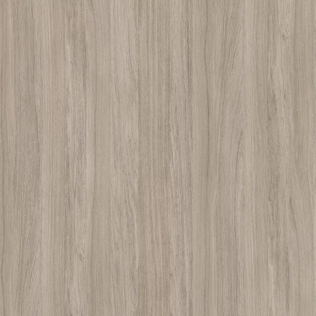 PAL melaminat Kronospan K005 PW Stejar Oyster Urban, 2800 x 2070 x 18 mm