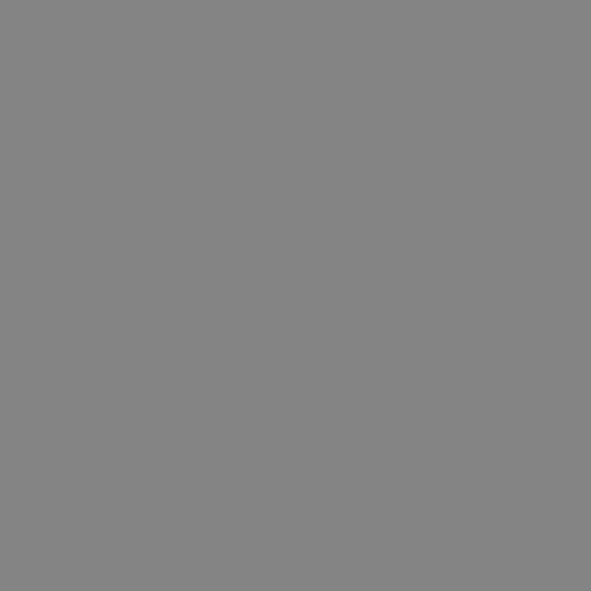 PAL melaminat Egger U732 ST9 Gri praf, 2800 x 2070 x 18 mm