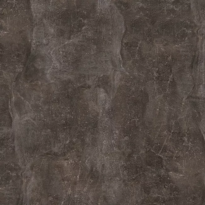PAL melaminat Kronospan 4299 SU Dark Atelier, 2800 x 2070 x 18 mm