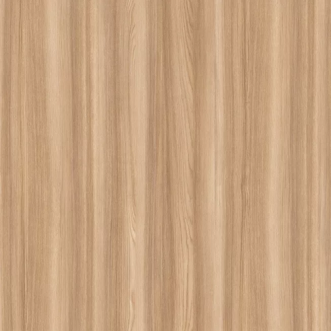 PAL melaminat Kronospan K525 SN Frasin Blonde Surfside, 2800 x 2070 x 18 mm